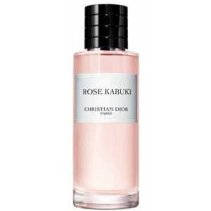 عطر كرستيان ديور روز كابوكي