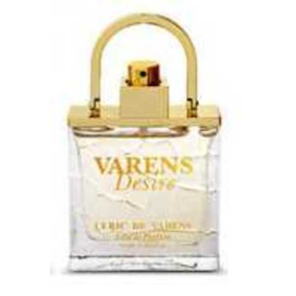 عطر ألريد دو فارنز فارنز ديزاير