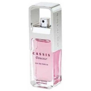 عطر ألريك دو فارنز فارنز اسنتيل كاسيز دوسر