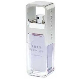 عطر ألريك دو فارنز فارنز اسنتيل ايريس رومانتك