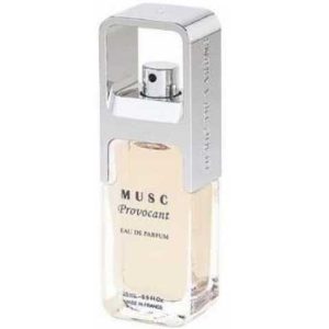 عطر ألريك دو فارنز فارنز اسنتيل مسك بروفوكانت