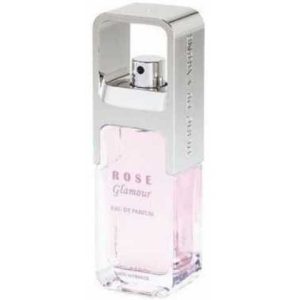 عطر ألريك دو فارنز فارنز اسنتيل روز جلامور