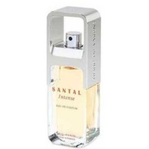 عطر ألريك دو فارنز فارنز اسنتيل سانتال انتنس