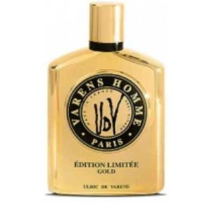 عطر ألريك دو فارنز فارنز هوم جولد