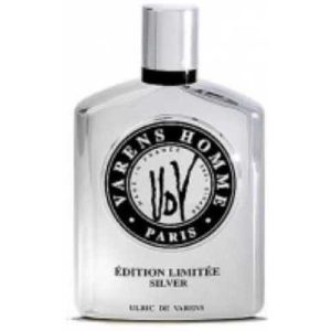 عطر ألريك دو فارنز فارنز هوم سلفر