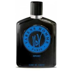 عطر ألريك دو فارنز فارنز هوم سبورت