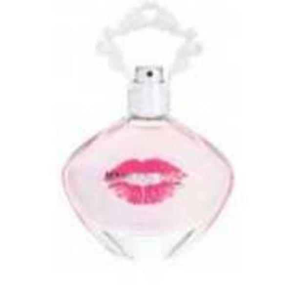 عطر ألريك دو فارنز فارنز كيس
