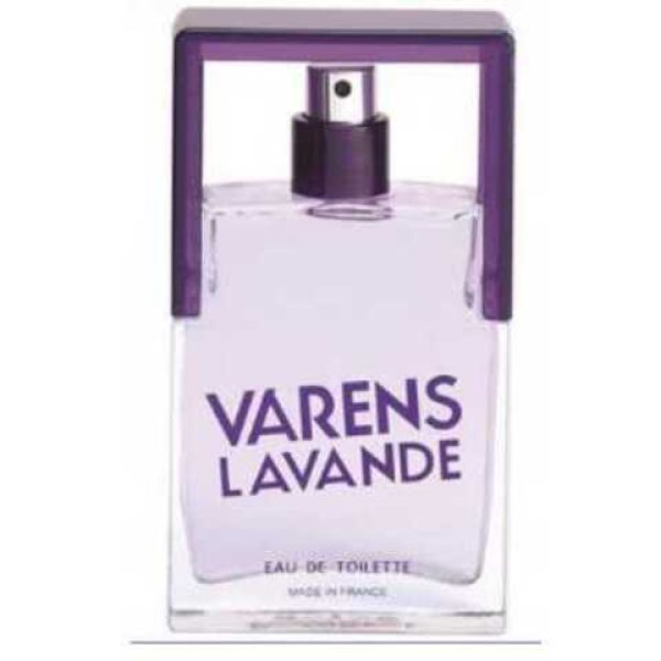 عطر ألريك دو فارنز فارنز لافندي