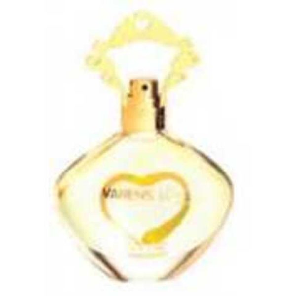 عطر ألريك دو فارنز فارنز لاف