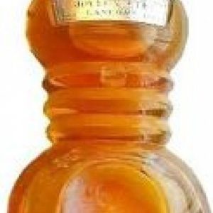 عطر جويوكس ايتي لانكوم