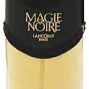 عطر ماجي نوار لانكوم