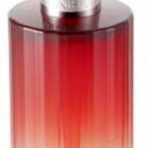 عطر ماجنيفيك لانكوم