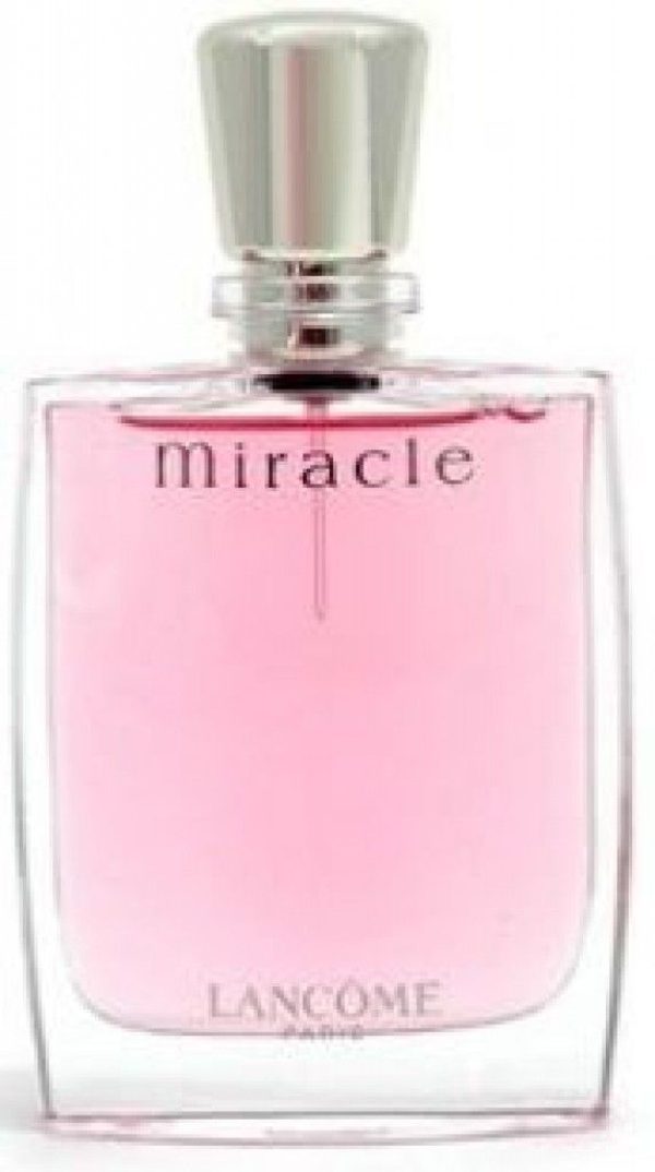 عطر ميراكل لانكوم