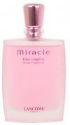 عطر ميراكل يو ليجير شير فراجرانس لانكوم