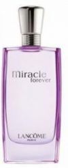 عطر ميراكل فور ايفر لانكوم