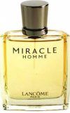 عطر ميراكل هوم لانكوم