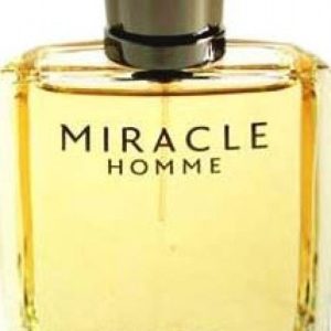 عطر ميراكل هوم لانكوم