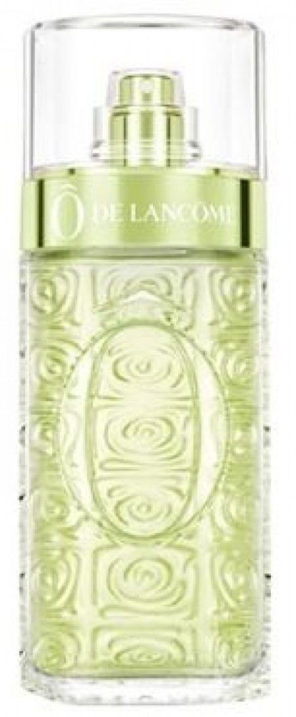 عطر او دي لانكوم