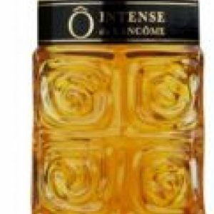 عطر او انتنس لانكوم