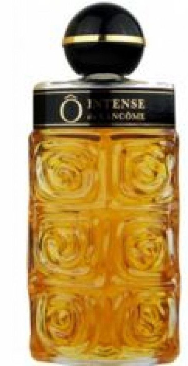عطر او انتنس لانكوم