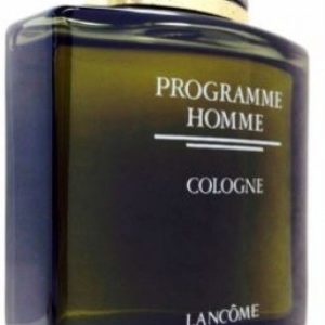 عطر بروجرام هوم كولون لانكوم