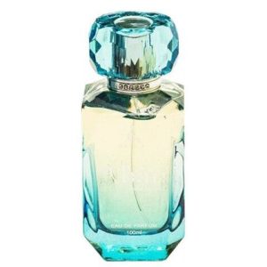 عطر خالص ابان