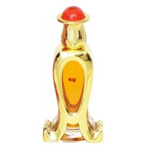 عطر خالص أروى