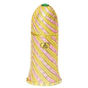 عطر خالص عزيز