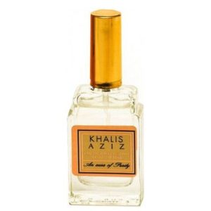 عطر خالص عزيز أن أورا أوف بيورتي