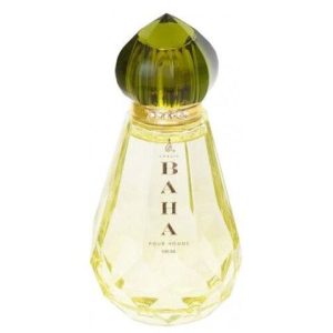 عطر خالص بهاء
