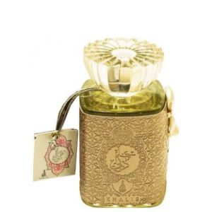 عطر خالص دريم دبي