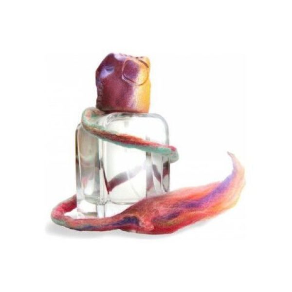 عطر منديتوروزا دايمون