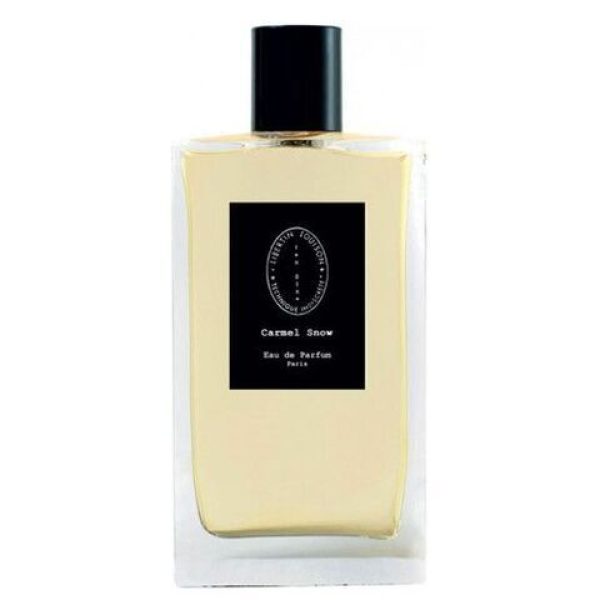 عطر ليبرتن لويسون تكنيك اندسكريت كراميل سنو