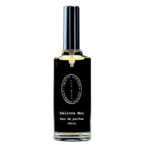 عطر ليبرتن لويسون تكنيك اندسكريت دليفري موي