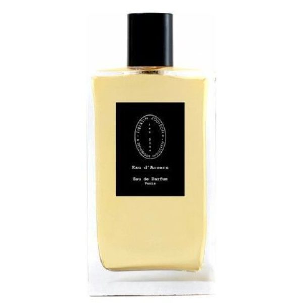 عطر ليبرتن لويسون تكنيك اندسكريت يو دانفيرس