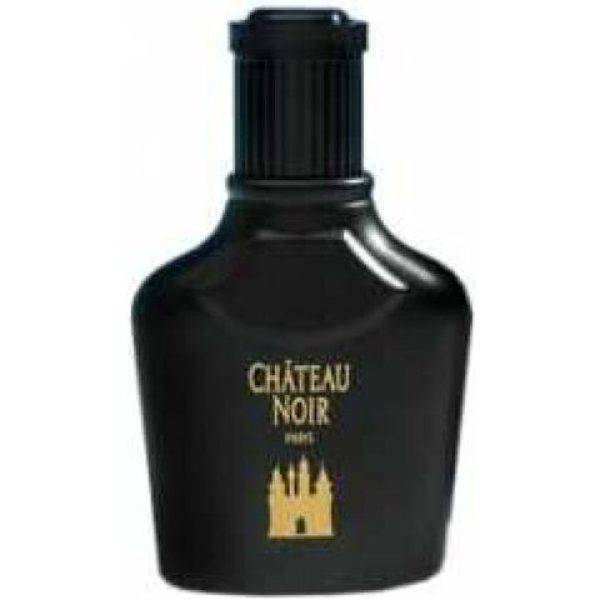 عطر آلان دانيال شاتو نوار
