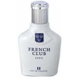 عطر ألان دانيال فرنش كلاب