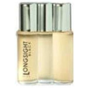 عطر ألان دانيال لونج سايت بلاك