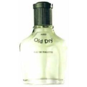 عطر ألان دانيال اولد دراي