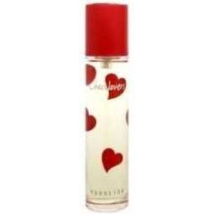 عطر أكولينا شوكو لوفرز