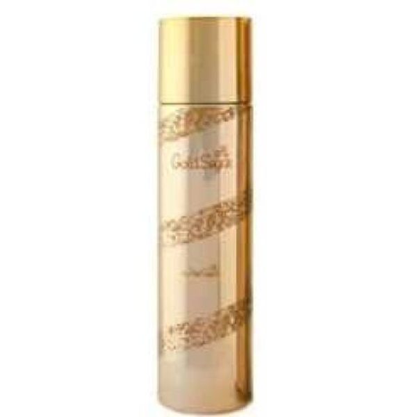 عطر أكولينا جولد شوجر