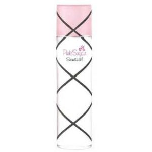 عطر أكولينا  بينك شوجر سنسوال