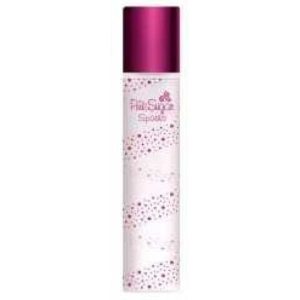 عطر أكولينا بينك شوجر سباركس