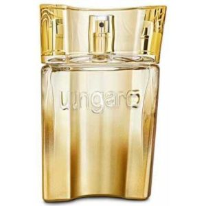 عطر ايمانويل انغارو أنغارو جولد