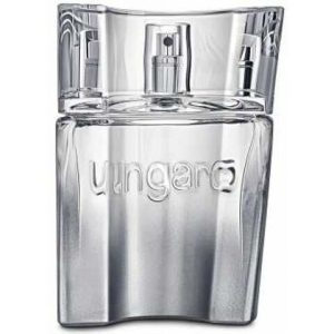 عطر ايمانويل أنغارو أنغارو سلفر