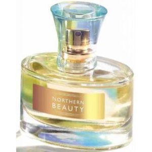 عطر أوريفليم نورثرن بيوتي