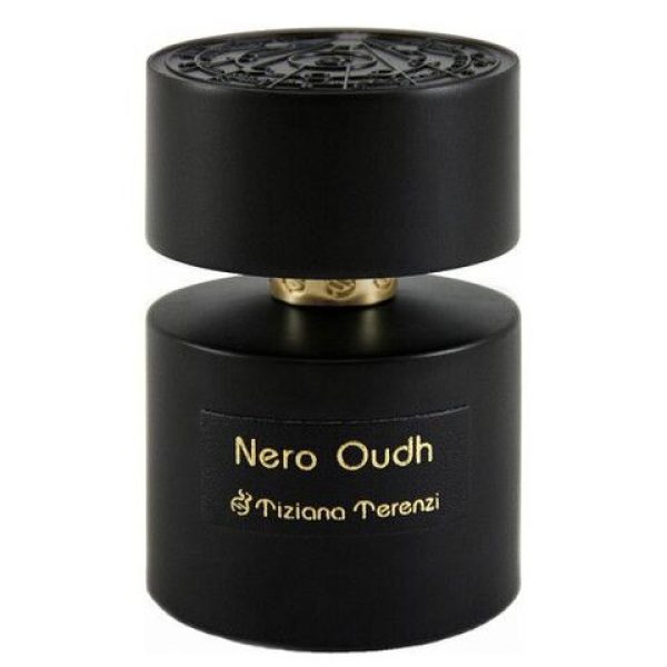 عطر تيزيانا تيرينزي نيرو عود