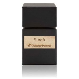 عطر تيزيانا تيرينزي سياني
