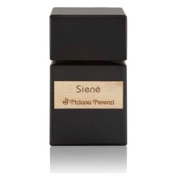 عطر تيزيانا تيرينزي سياني