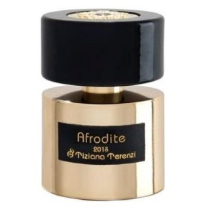 عطر تيزيانا تيرينزي افروديت